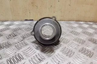 art12735078 Блок управления турбиной Audi TT 2 Арт 12735078, вид 2