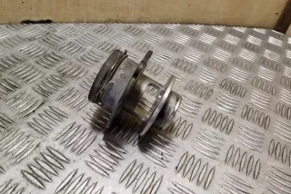 art12735078 Блок управления турбиной Audi TT 2 Арт 12735078, вид 3