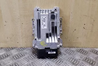 954403BAL0 , art12676928 Блок управления АКПП Hyundai i40  Арт 12676928, вид 1