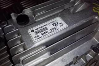 954403BAL0 , art12676928 Блок управления АКПП Hyundai i40  Арт 12676928, вид 4