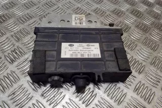 097927731, 5DG00696273 , art12711460 Блок управления АКПП Audi 100 C4 Арт 12711460, вид 1