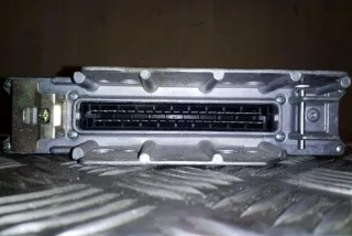 097927731, 5DG00696273 , art12711460 Блок управления АКПП Audi 100 C4 Арт 12711460, вид 2