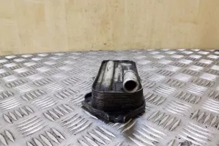 157100R01000 , art12651887 Радиатор масляный Toyota Corolla VERSO 1 Арт 12651887, вид 3
