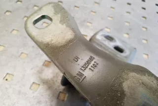 13258165 , art12596911 Петля крышки багажника Opel Astra J Арт 12596911, вид 2