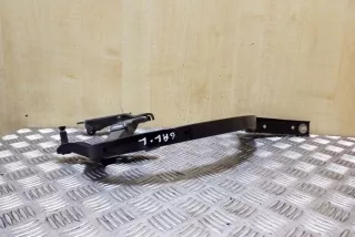 4G5827301B , art12659796 Петля крышки багажника Audi A6 C7 (S6,RS6) Арт 12659796, вид 4
