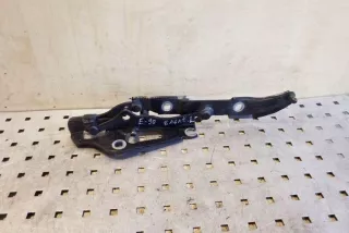 7060627 , art12670429 Петля крышки багажника BMW 3 E90/E91/E92/E93 Арт 12670429, вид 1