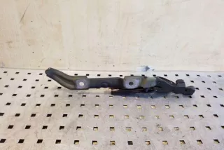 7060627 , art12670429 Петля крышки багажника BMW 3 E90/E91/E92/E93 Арт 12670429, вид 4