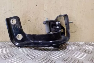8R0827299A , art12680795 Петля крышки багажника Audi Q5 1 Арт 12680795, вид 3