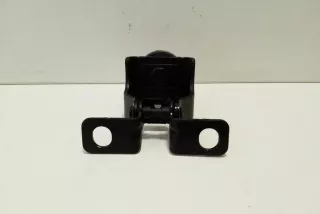 9813973480 , art12744129 Петля крышки багажника Opel Grandland X Арт 12744129, вид 2