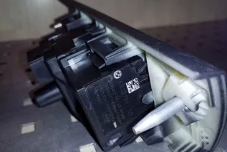 693279402 , art12587946 Блок управления светом BMW 3 E90/E91/E92/E93 Арт 12587946, вид 3
