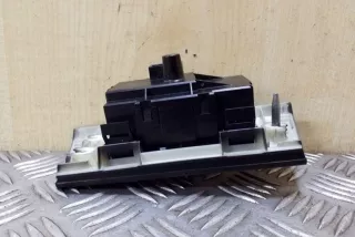 6932794, 33600102 , art12647910 Блок управления светом BMW 3 E90/E91/E92/E93 Арт 12647910, вид 3