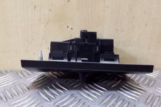 6932794, 33600102 , art12647910 Блок управления светом BMW 3 E90/E91/E92/E93 Арт 12647910, вид 4