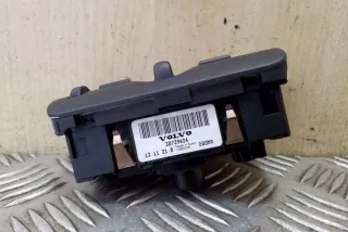 30739424 , art12661532 Блок управления светом Volvo V40 Cross Country Арт 12661532, вид 3