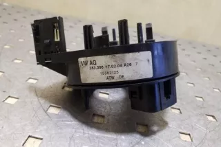 283396 , art12586638 Шлейф руля Volkswagen Transporter T5 Арт 12586638, вид 3