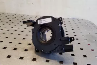 AND761002C , art12634724 Шлейф руля Ford Focus 3 Арт 12634724, вид 1