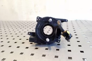 AND761002C , art12634724 Шлейф руля Ford Focus 3 Арт 12634724, вид 2