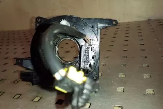 AND761002C , art12634724 Шлейф руля Ford Focus 3 Арт 12634724, вид 4