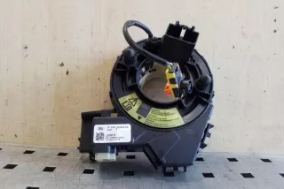 DV6T14A664AA , art12721131 Шлейф руля Ford Transit connect 2 Арт 12721131, вид 1