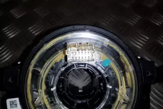 7P5953507GT , art12746388 Шлейф руля Porsche Cayenne 958 Арт 12746388, вид 3