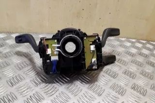 7P5953507GT , art12746388 Шлейф руля Porsche Cayenne 958 Арт 12746388, вид 4