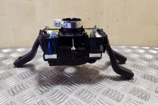 7P5953507GT , art12746388 Шлейф руля Porsche Cayenne 958 Арт 12746388, вид 6