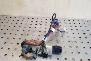 88215AE010, X1T25571 , art12606275 Замок зажигания Subaru Forester SG Арт 12606275, вид 1