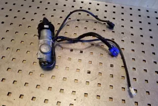 X1T25172, 88215AE000 , art12625241 Замок зажигания Subaru BRZ Арт 12625241, вид 3