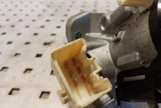 29653453, 8978305030 , art12648867 Замок зажигания Toyota Avensis 3 Арт 12648867, вид 3