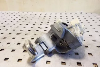 29653453, 8978305030 , art12648867 Замок зажигания Toyota Avensis 3 Арт 12648867, вид 5