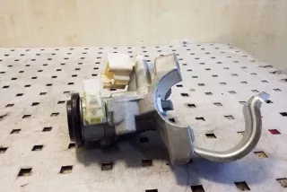 29653453, 8978305030 , art12648867 Замок зажигания Toyota Avensis 3 Арт 12648867, вид 10