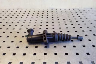 55242892 , art12721033 Цилиндр сцепления главный Peugeot Boxer 3 Арт 12721033, вид 4