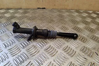 306104585R , art12729016 Цилиндр сцепления главный Dacia Sandero 2 restailing Арт 12729016