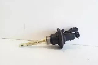 20614190266 , art12751039 Цилиндр сцепления главный Citroen C4 Grand Picasso 2 Арт 12751039, вид 2