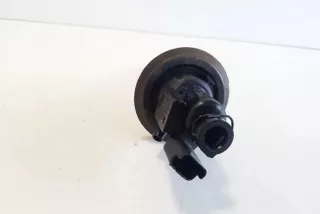 20614190266 , art12751039 Цилиндр сцепления главный Citroen C4 Grand Picasso 2 Арт 12751039, вид 4