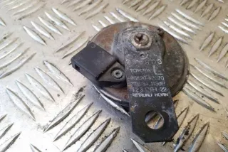 8652042070 , art12605727 Сигнал (клаксон) Toyota Rav 4 2 Арт 12605727, вид 2