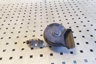 5N0951223 , art12693059 Сигнал (клаксон) Volkswagen Tiguan 1 Арт 12693059, вид 1