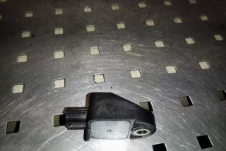 8917342080 , art12593357 Датчик удара Toyota Rav 4 3 Арт 12593357, вид 2