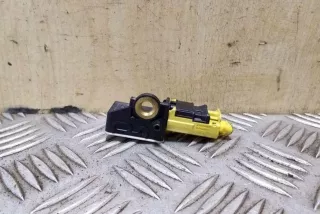 77970SNAA320M1 , art12668265 Датчик удара Honda Civic 7 Арт 12668265, вид 2