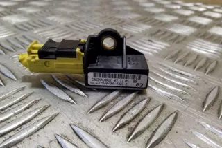 77970SNAA320M1 , art12668265 Датчик удара Honda Civic 7 Арт 12668265, вид 3