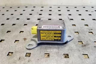 2523001821 , art12607064 Датчик удара Subaru Forester SG Арт 12607064, вид 2