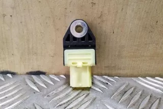 98235AJ000 , art12639975 Датчик удара Subaru BRZ Арт 12639975, вид 3