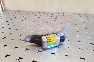 8983447020, 1879000922 , art12596874 Датчик удара Toyota Prius 2 Арт 12596874, вид 1