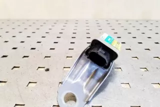 8983447020, 1879000922 , art12596874 Датчик удара Toyota Prius 2 Арт 12596874, вид 2
