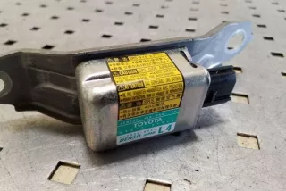 8983447020, 1879000922 , art12596874 Датчик удара Toyota Prius 2 Арт 12596874, вид 3