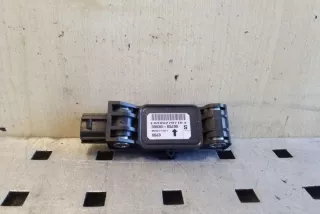 3893065J30 , art12716285 Датчик удара Suzuki Grand Vitara FT Арт 12716285, вид 1