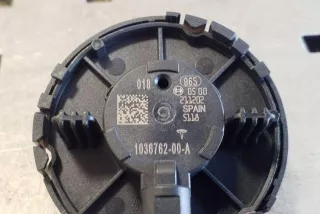 103676200A , art12729183 Датчик удара Tesla model 3 Арт 12729183, вид 2