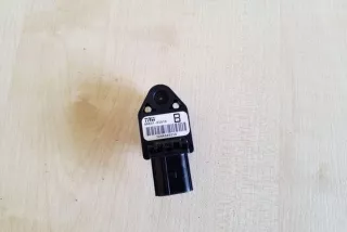 8983105010 , art12586297 Датчик удара Toyota Avensis 2 Арт 12586297, вид 1