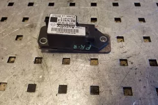 550759800, 7700437301A , art12636847 Датчик удара Renault Scenic 1 Арт 12636847, вид 1