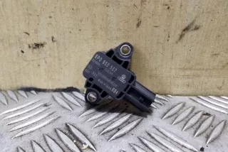 8E2962108 , art12678417 Датчик удара Seat Exeo Арт 12678417, вид 1