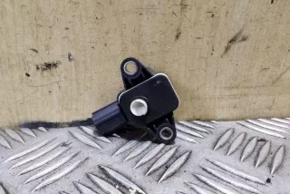 8E2962108 , art12678417 Датчик удара Seat Exeo Арт 12678417, вид 6